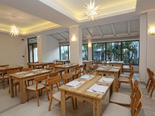 Cretan Beach - Adults Only 16+ (C)