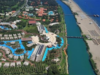 COCOVILLE PHUKET RESORT