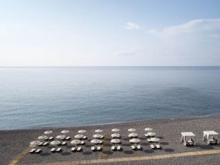 Boutique 5 Hotel and Spa (Adults Only 16+)