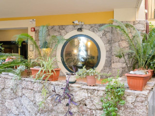 Le Tartarughe Residence