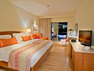 BARUT HOTELS HEMERA
