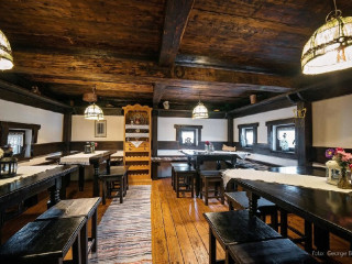 LA ROATA - CASA RAMONA