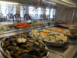 Blue Sea Arenal Tower (Adults Only)