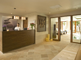 Grupotel Los Principes