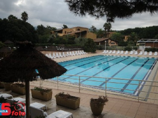 Club Marina Viva