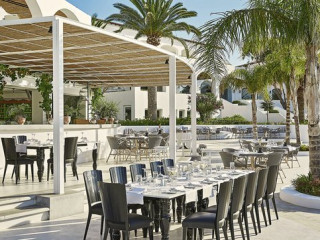 Grecotel Caramel Boutique (100%payment on EB- nonref)