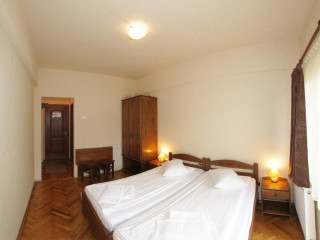 Hotel Praid