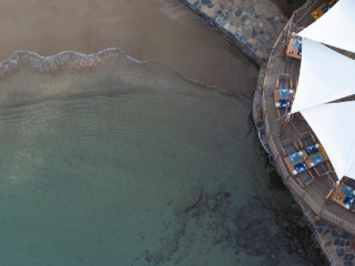 Elounda Mare