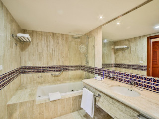 Bahia Principe Grand Coba (R)