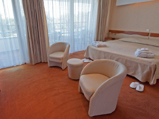 Cocor Spa