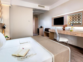 Maria Palace Sunny Beach