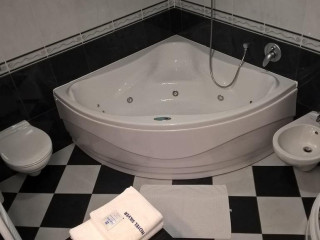 Silver (recomandat 4* superior)