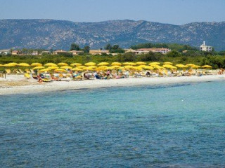 Bungalow Club Village