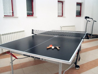 VILA TELECONSTRUCTIA