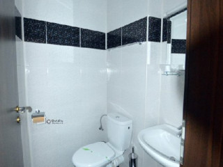 Del Mar (fost Vulturul)