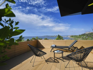 Viva Mare Beach Hotel