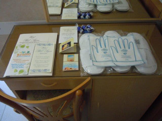 Bel Sogno (Bellariva)