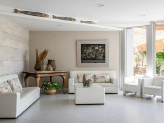 Alegria Fenals Mar (R) (Lloret de Mar)