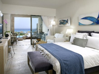 Aquagrand Exclusive Resort (Adults Only, 16+)