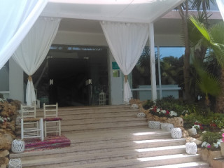 Sol Beach House Mallorca Cala Blanca (Adults Only +16)