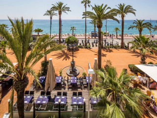 Excelsior (Lloret de Mar)