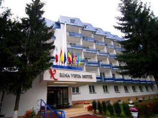 RINA VISTA