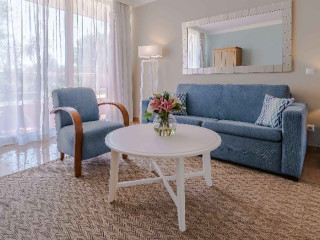 Pestana Alvor Park Aparthotel 