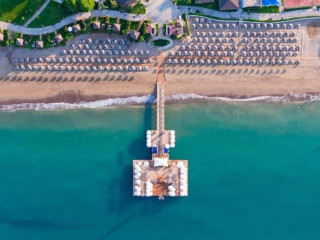 Ela Excellence Resort