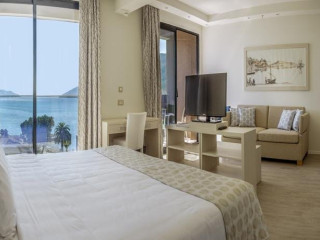 Hotel Palmon Bay Spa (Herceg Novi Igalo)