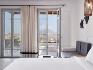 Mykonos Euphoria (K)