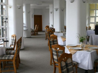 Complex Balnear Expro