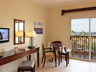 THREE CORNERS SUNNY BEACH