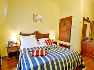 Casa Georgius Krauss