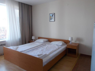 Privilege Fort Beach