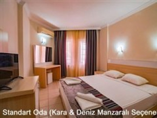 CLOVER MAGIC PARK BEACH (EX.CLOVER MAGIC GARDEN BEACH)