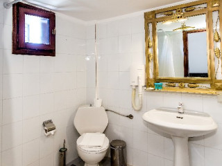 Greek Pride Beach Villa
