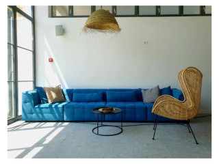 The Pines Boutique Villa CMP