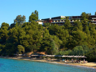 Skiathos Palace