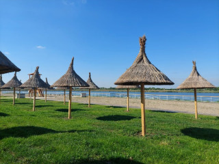 Lebada