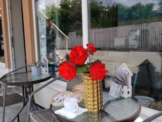 PREMONT STUDIOS GHIMBAV