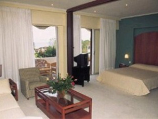 Kassandra Palace Hotel