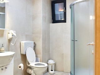 Apartamente Studio Golden CMP