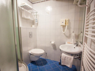 SPIK 3* (Kranjska Gora)