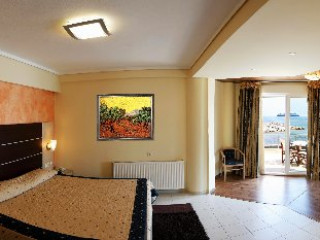 Heliotrope Hotels