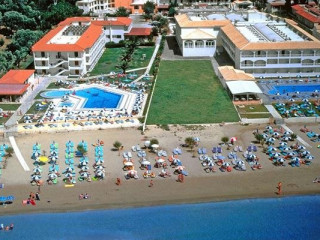 ASTIR BEACH