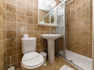 PUNTA A HOTEL VODICE (Vodice)