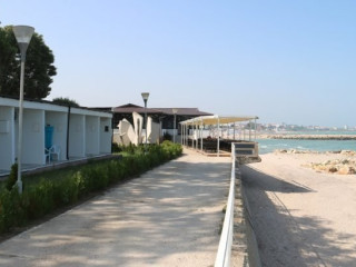 Vraja Marii