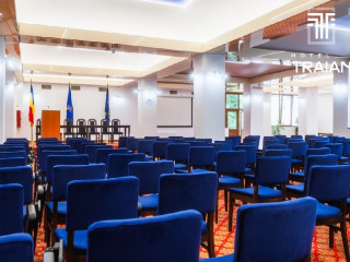 HOTEL TRAIAN