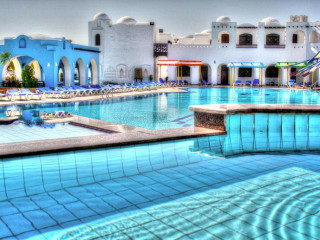 Letsos Hotel and Luxury Suites (Zakynthos)