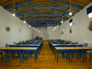 GURA PORTITEI ( Gura Portitei - Jurilovca)